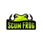 Scrum Frog