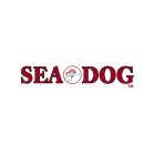 Sea Dog Sportswear