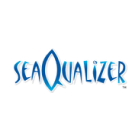 SeaQualizer