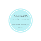 Sea Oats Candle Co