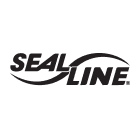 SealLine Gear