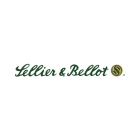 Sellier & Ballot