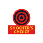 Shooters Choice