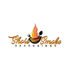 Shore Smoke Seasonings