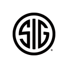 Sig Sauer