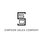 Simpson Sales Company Inc.
