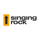 Singing Rock