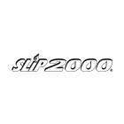 Slip 2000