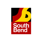 Sobend