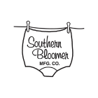 Southern Bloomer Mfg