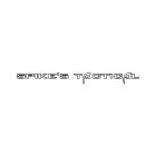 Spikes Tactical