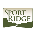 Sport Ridge