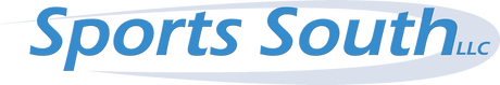 Sports South Llc