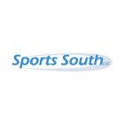 Sports South