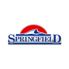 Springfield Marine