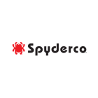 Spyderco
