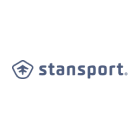 Stansport