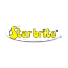 Starbrite