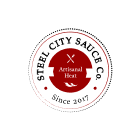 Steel City Sauce