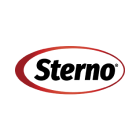 Sterno