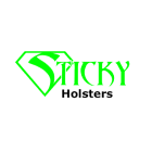 Sticky Holsters