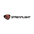 Streamlight Inc.