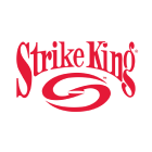 Strike King