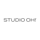 Studio Oh!