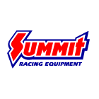 Summit Distribution
