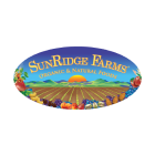 SunRidge Farms