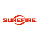 Surefire
