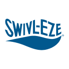 Swivl-Eze