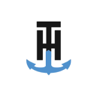 T-H Marine