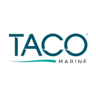 TACO Marine