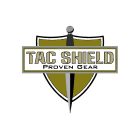 TAC Shield