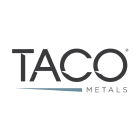 Taco Metals