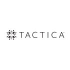 Tactica Defense Fashion