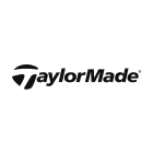 Taylor Made