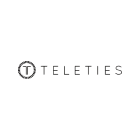 Teleties