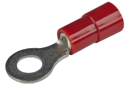 Terminal Tackle
