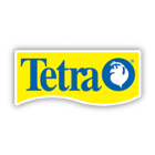 Tetra