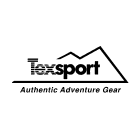 Texsport