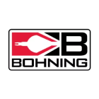 The Bohning Company