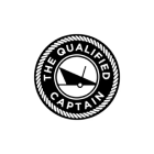 The Qualified Captain