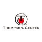 Thompson Center