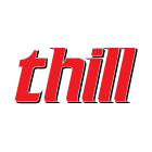 Thrill