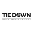 Tie Down