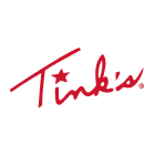Tink'S Hunting Products,llc