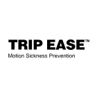 TripEase