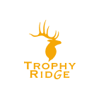 Trophy ridge